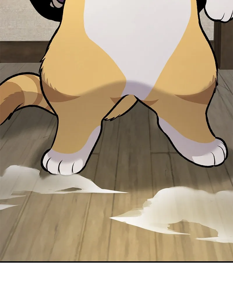 ปลูกผักพิชิตหอคอย ตอนที่ 96 รูปที่ 239