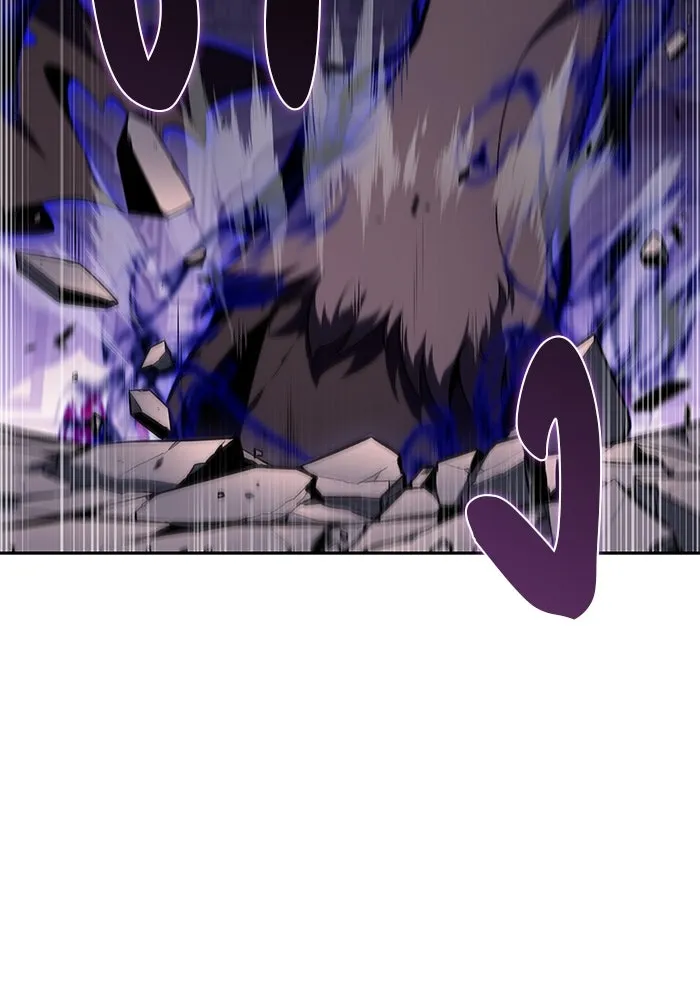 ลูกชายคนเล็กของดยุกคือมือสังหาร ตอนที่ 71 รูปที่ 137