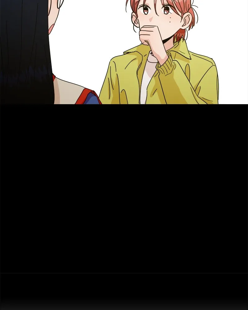 Pyramid Game เกมพีระมิด ตอนที่ 23 รูปที่ 10