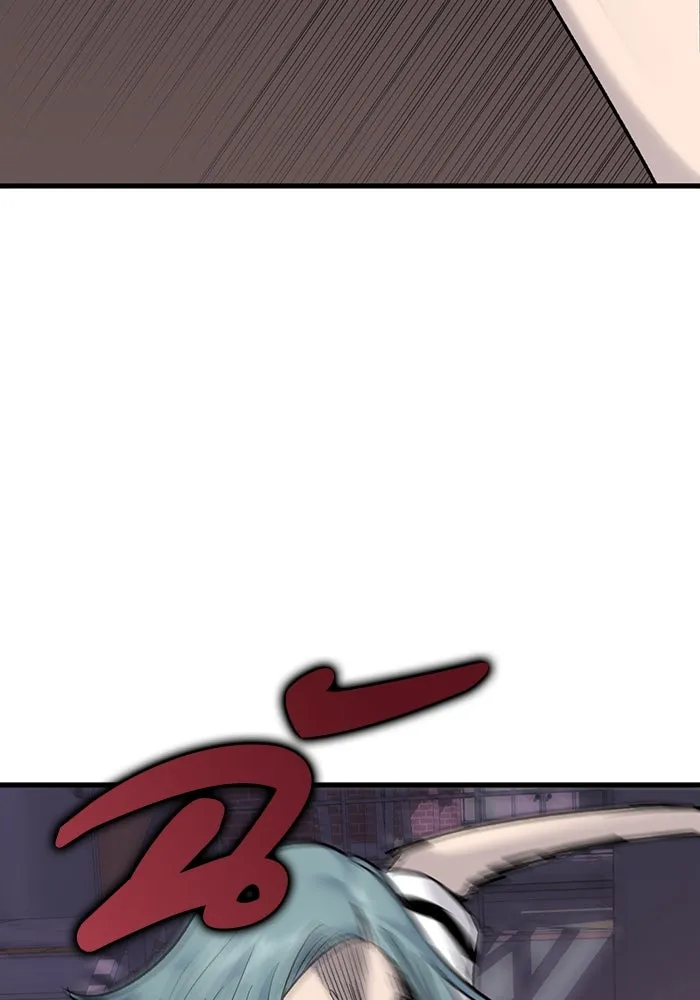 มีนา เกิดมาล่า ตอนที่ 69 รูปที่ 74