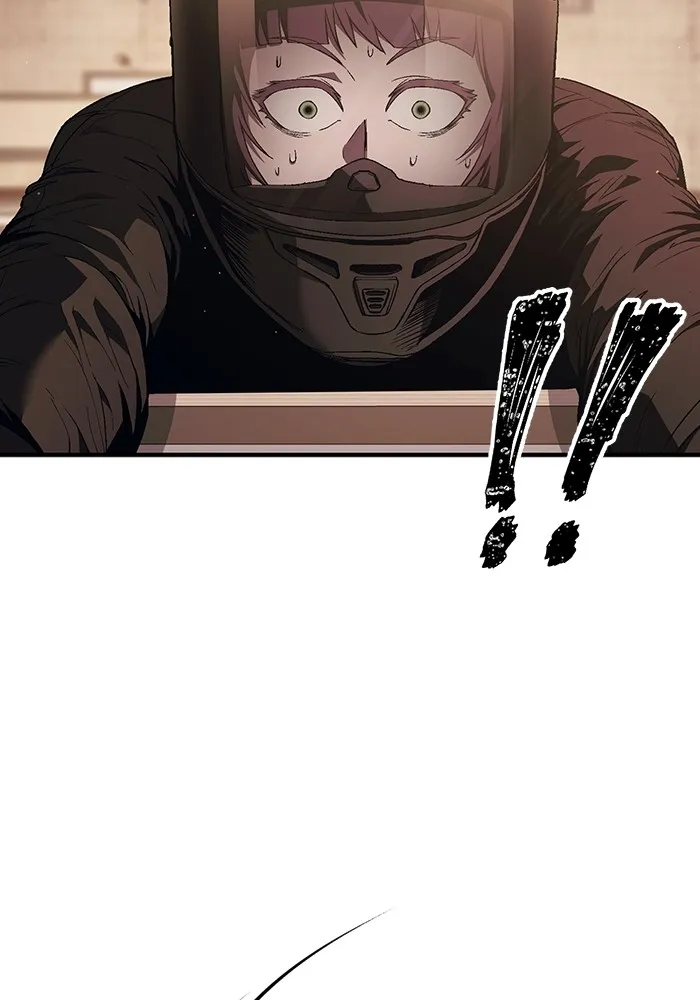 สนิมเชือดเลือดสาด ตอนที่ 19 รูปที่ 125