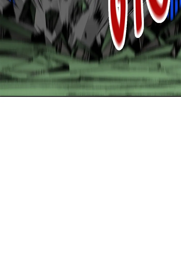 ยอดคนเลเวลทะลุ ตอนที่ 82 ผู้สังหารหมู่แห่ง 8 ดาว (6) รูปที่ 203