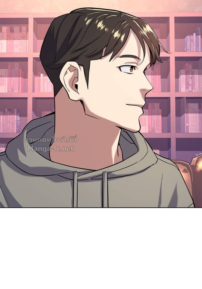 Doujin-Lc- อ่าน โดจิน มังฮวา เกาหลี ญี่ปุ่น จีน แปลไทย Reborn Rich ตอนที่ 1 2 3 4 5 6 7 8 9 10 11 12 13 14 ฟรี ไม่มีโฆษณา อ่าน โดจิน Manhwa เกาหลี ญี่ปุ่น จีน เรามีครบ คัดมาให้เน้นๆ โดจิน 18+ รับประกันความฟินโดย Doujin Lc