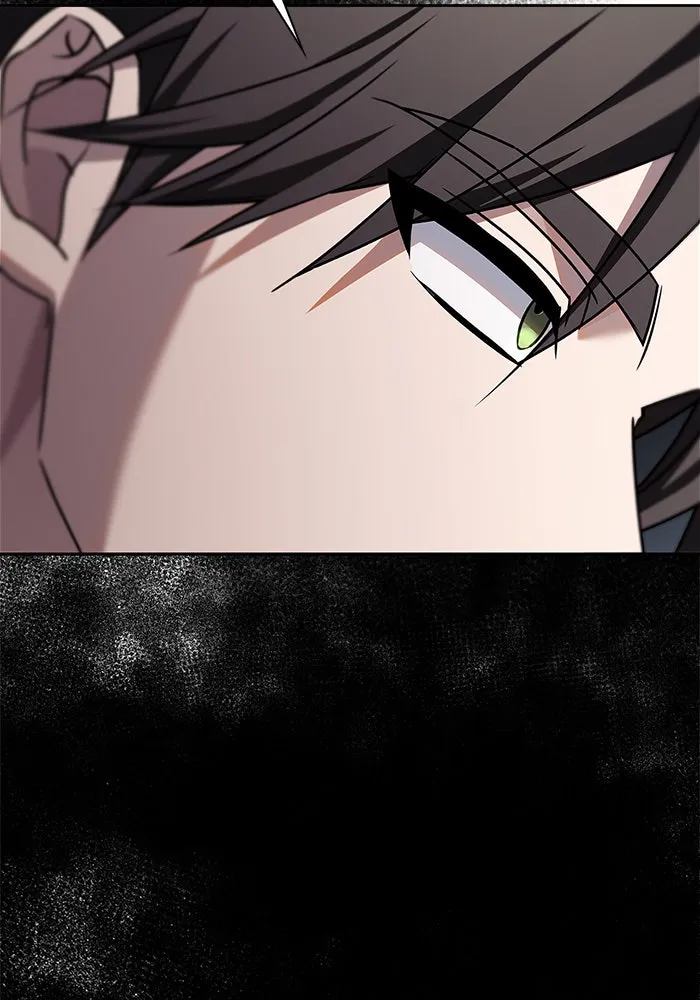 ผมไม่ได้เก่งอย่างที่คิด ตอนที่ 19 รูปที่ 148