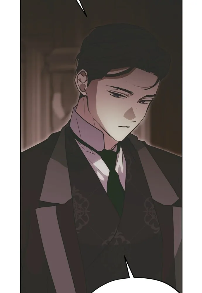 คมเขี้ยวชำระแค้น ตอนที่ 31 รูปที่ 43