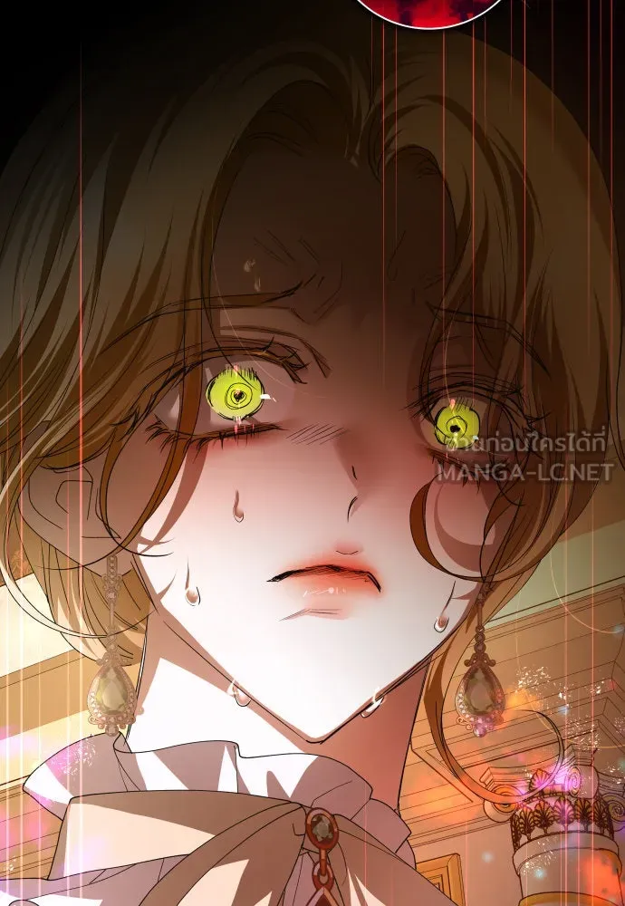 ชิงชีวิตพลิกลิขิตชะตา ตอนที่ 169. จับกุมองค์ชายไปขังคุก รูปที่ 84