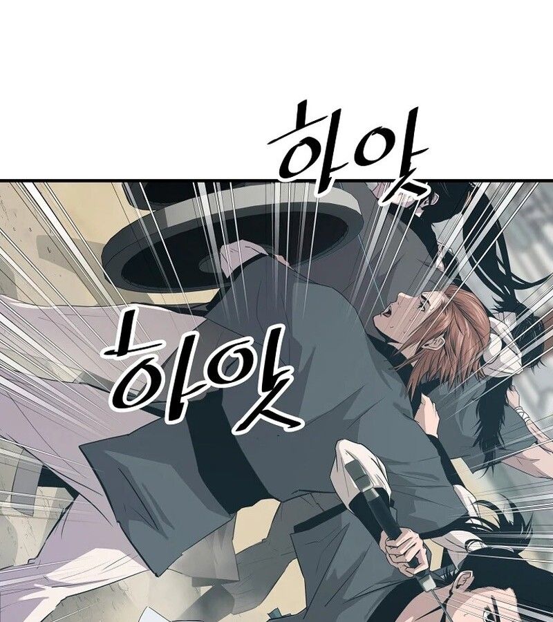 Manga-lc-com อ่านมังงะ อ่านการ์ตูน ออนไลน์ ฟรี The Best Martial Arts Instructor In The World ตอนที่ 1 2 3 4 5 6 7 8 9 10 11 12 13 14 ฟรี ไม่มีโฆษณา Manga-lc - อ่าน มังงะ อ่าน การ์ตูน ออนไลน์ อ่านมังงะ ฟรี