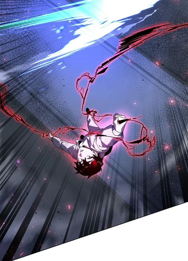 คืนแห่งโทแกบี ตอนที่ 14 รูปที่ 109