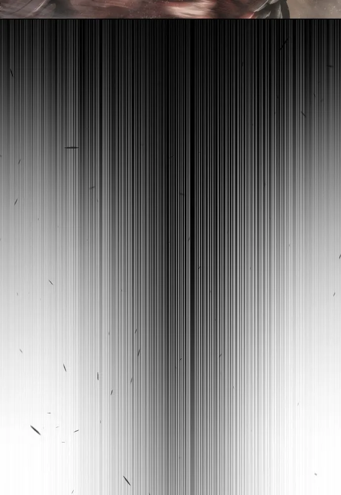 ยุคแห่งยอดมนุษย์ ตอนที่ 61 รูปที่ 164