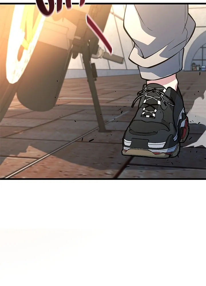 ราชาลานประลอง ตอนที่ 29 รูปที่ 172