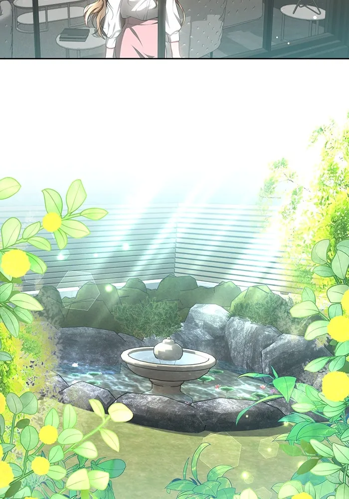 ละลายรักให้ล้นใจ ตอนที่ 10 รูปที่ 61