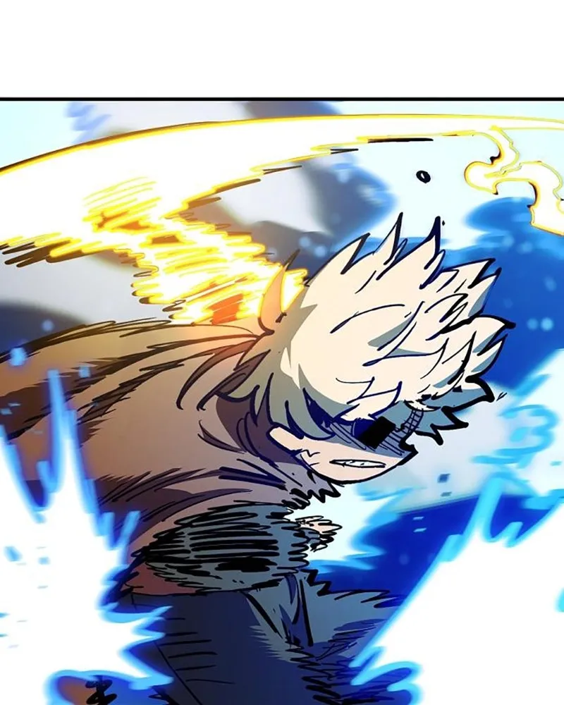 Player ตอนที่ 159 รูปที่ 106