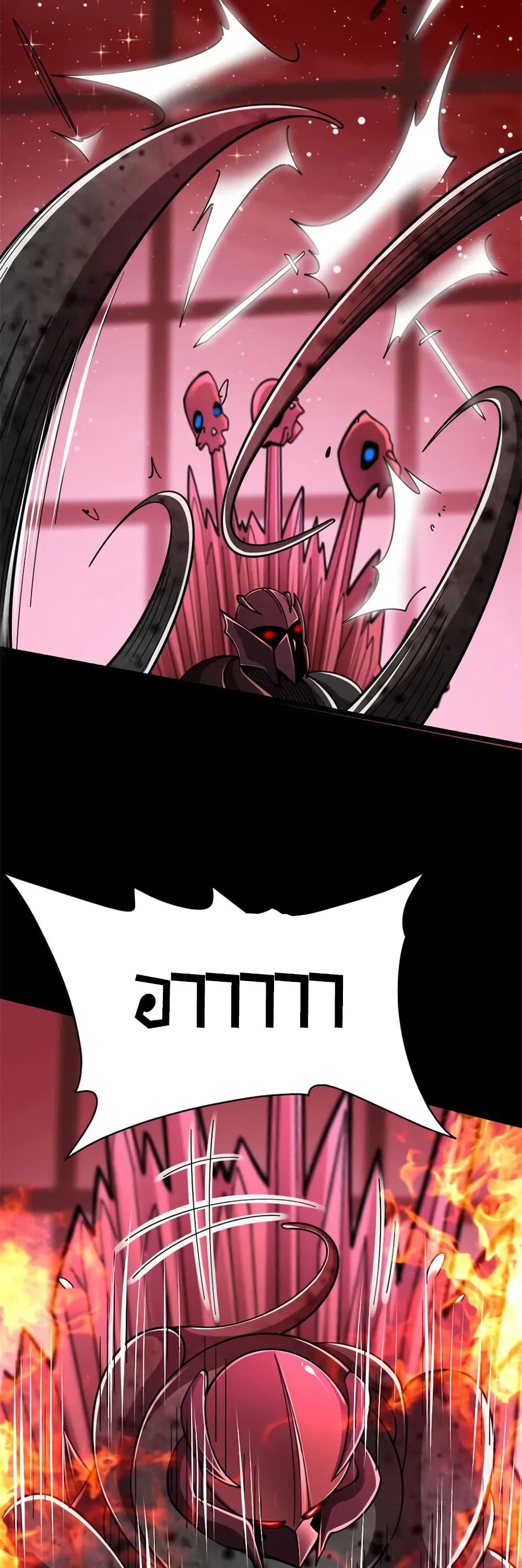 Manga-lc-com อ่านมังงะ อ่านการ์ตูน ออนไลน์ ฟรี Release That Witch ตอนที่ 1 2 3 4 5 6 7 8 9 10 11 12 13 14 ฟรี ไม่มีโฆษณา Manga-lc - อ่าน มังงะ อ่าน การ์ตูน ออนไลน์ อ่านมังงะ ฟรี
