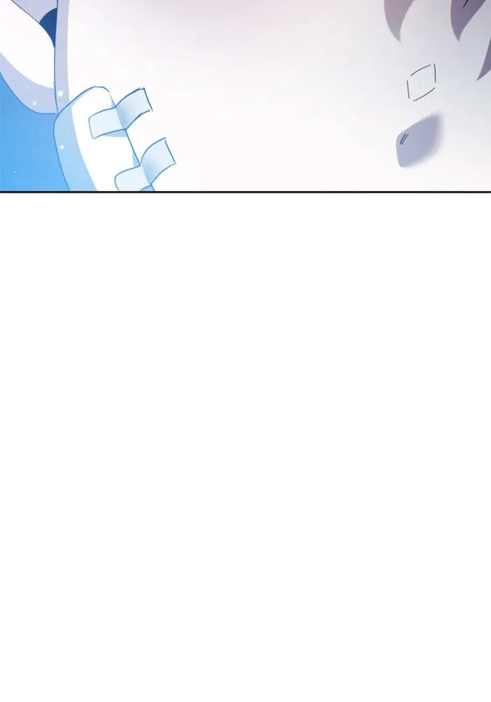 ชิงชีวิตพลิกลิขิตชะตา ตอนที่ 134. ผู้ช่วยเหลือปรากฎตัว รูปที่ 157