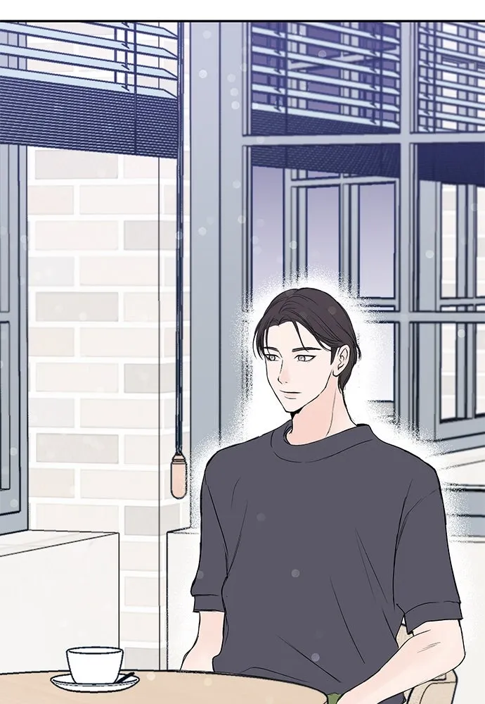 ถ่านไฟเราไม่เก่าเลย ตอนที่ 40 รูปที่ 62