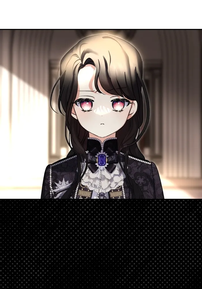 บุตรสาวของดยุกปีศาจ ตอนที่ 139 รูปที่ 2