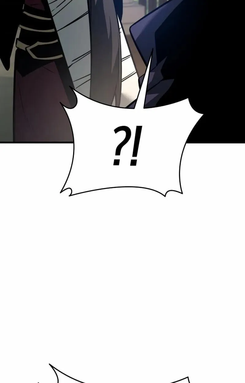 Rebirth of the Divine Demon การหวนค_นของมารสวรรค_ผ_พ_ช_ตใต_หล_า ตอนที่ ตอนที่ 10 รูปที่ 31