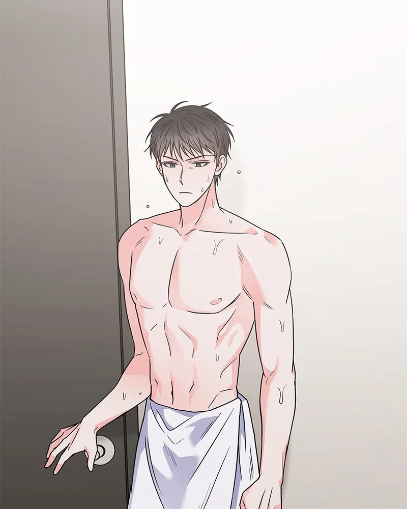 แด่ความเกลียดชัง ตอนที่ 45 รูปที่ 107