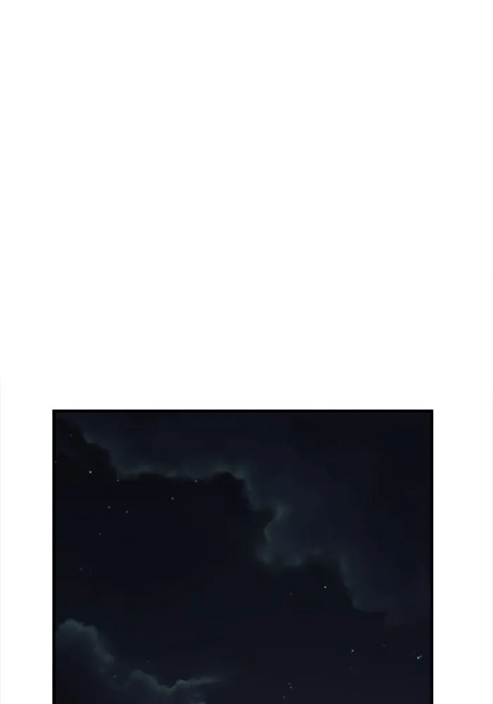 ช่วยเปลี่ยนฉันที ตอนที่ 87. เอเดน 7 รูปที่ 139