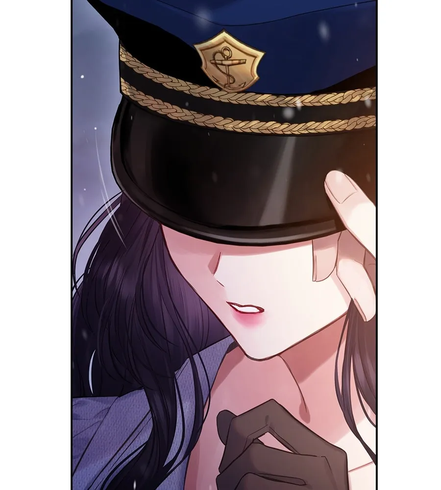 บาสเตียน ตอนที่ 11 รูปที่ 127