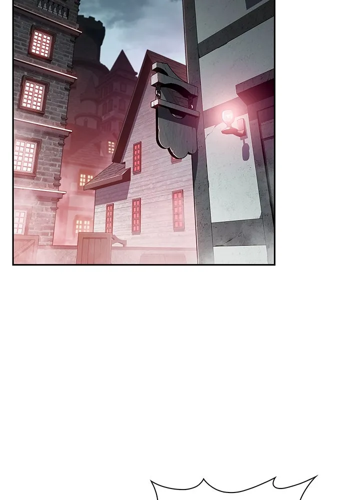 ลูกชายคนเล็กของดยุกคือมือสังหาร ตอนที่ 45 รูปที่ 115