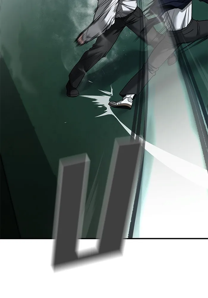 เลวฟาดเลว ตอนที่ 104 รูปที่ 32