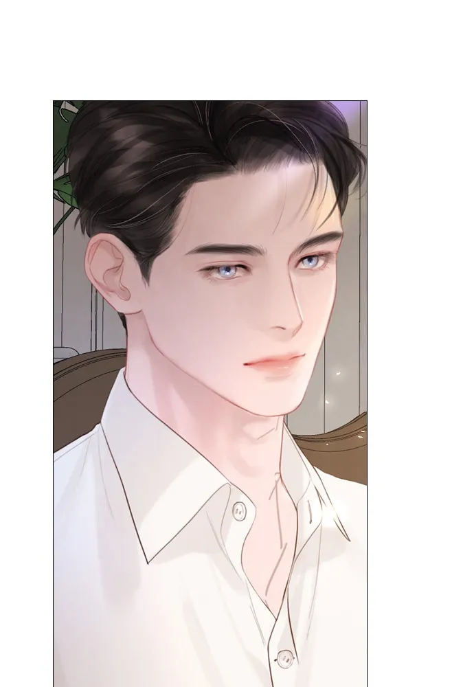 ถ้าไม่ร้อง ก็จงอ้อนวอนซะ ตอนที่ 16 รูปที่ 68