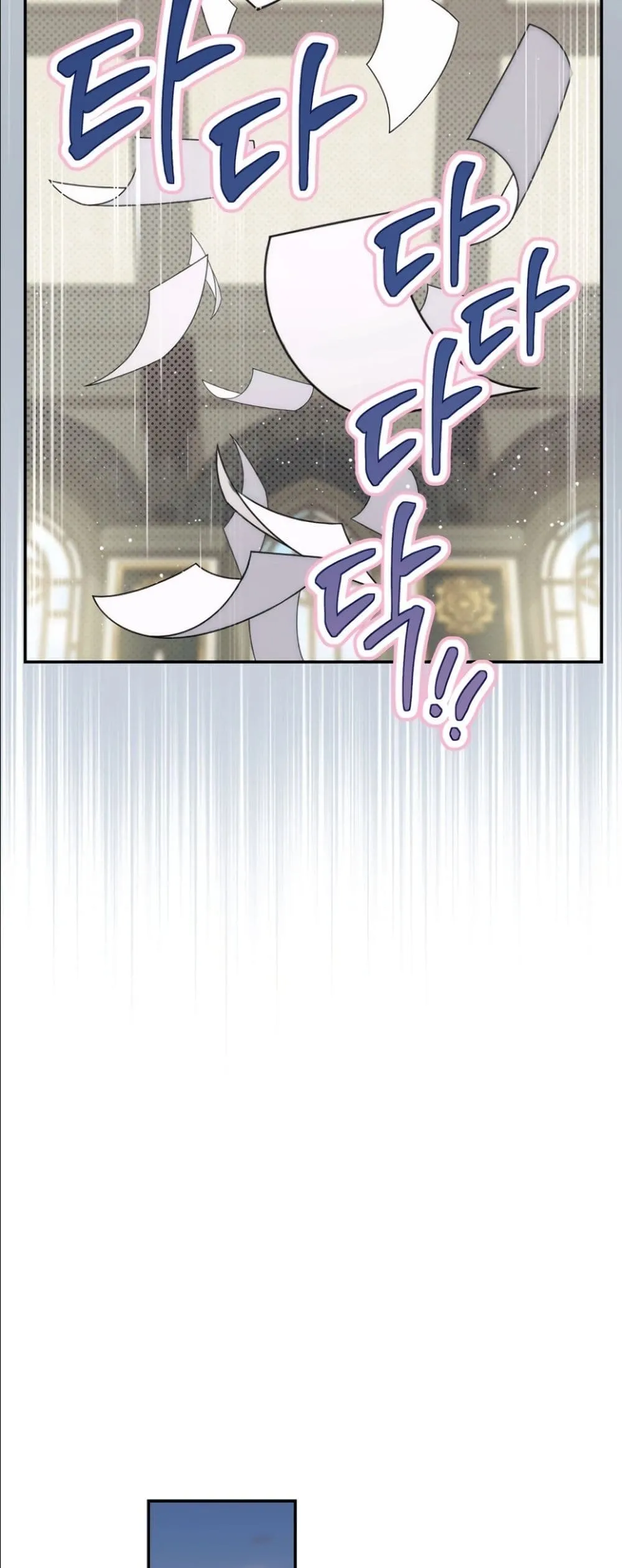 Manga-lc-com อ่านมังงะ อ่านการ์ตูน ออนไลน์ ฟรี Dating the Emperor in Secret, but I Don’t Know About It ตอนที่ 1 2 3 4 5 6 7 8 9 10 11 12 13 14 ฟรี ไม่มีโฆษณา Manga-lc - อ่าน มังงะ อ่าน การ์ตูน ออนไลน์ อ่านมังงะ ฟรี