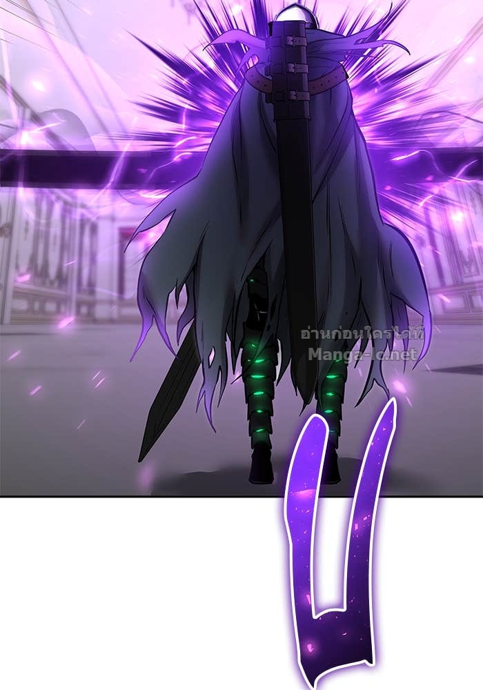 Doujin-Lc- อ่าน โดจิน มังฮวา เกาหลี ญี่ปุ่น จีน แปลไทย แกร่งเกินผู้กล้า แต่ซ่าไม่ได้ ตอนที่ 1 2 3 4 5 6 7 8 9 10 11 12 13 14 ฟรี ไม่มีโฆษณา อ่าน โดจิน Manhwa เกาหลี ญี่ปุ่น จีน เรามีครบ คัดมาให้เน้นๆ โดจิน 18+ รับประกันความฟินโดย Doujin Lc