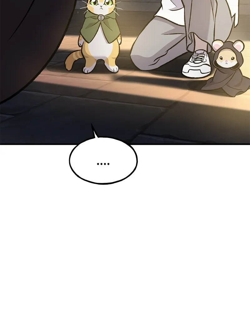 ปลูกผักพิชิตหอคอย ตอนที่ 99 รูปที่ 244