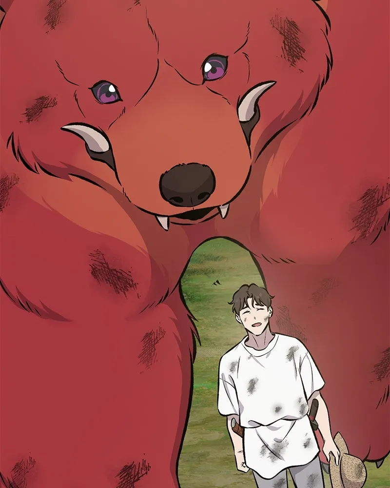 ปลูกผักพิชิตหอคอย ตอนที่ 78 รูปที่ 171