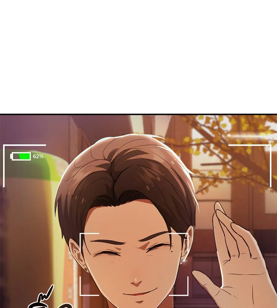 คอลเซ็นเตอร์เปลี่ยนชีวิต ตอนที่ 1 'คังจูฮยอก นักแสดงแห่งชาติ รูปที่ 41