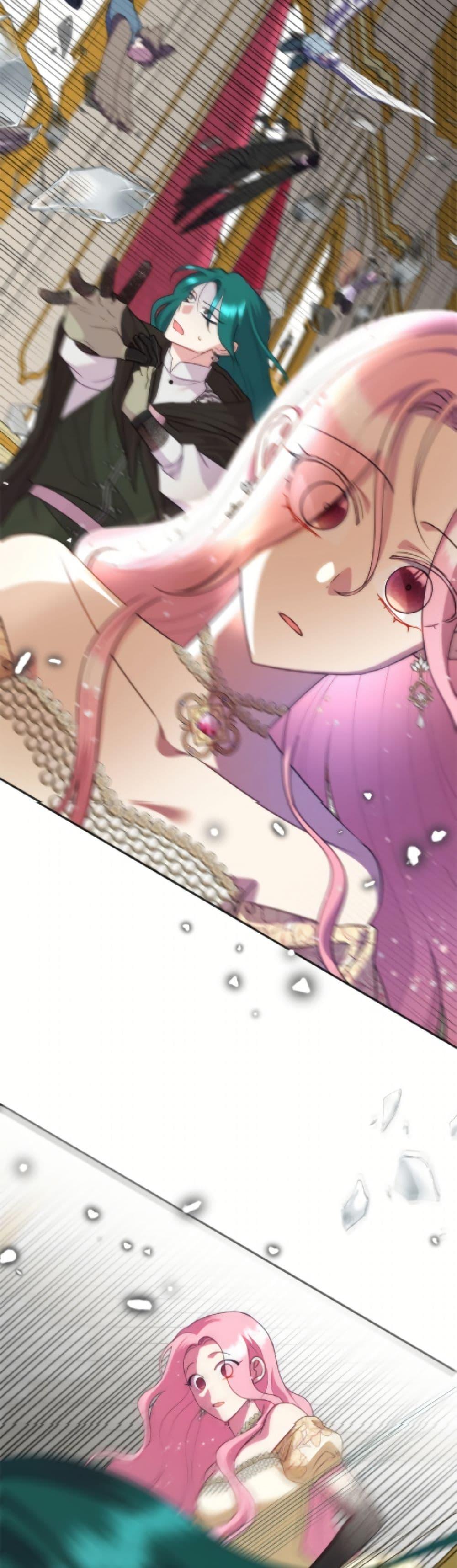Manga-lc-com อ่านมังงะ อ่านการ์ตูน ออนไลน์ ฟรี Today the Villainess Has Fun Again ตอนที่ 1 2 3 4 5 6 7 8 9 10 11 12 13 14 ฟรี ไม่มีโฆษณา Manga-lc - อ่าน มังงะ อ่าน การ์ตูน ออนไลน์ อ่านมังงะ ฟรี