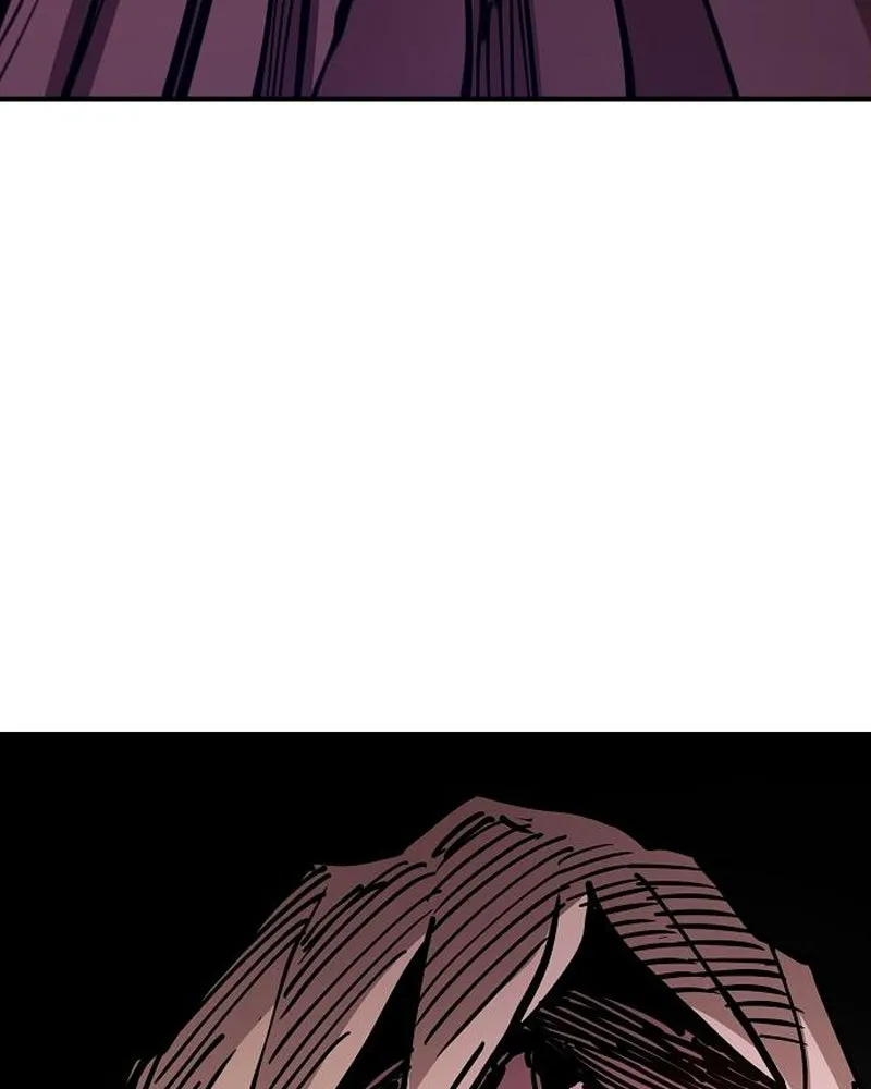 Player ตอนที่ 197 รูปที่ 55