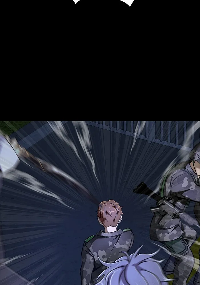 เพลเยอร์นักกินเหล็ก ตอนที่ 37 รูปที่ 52