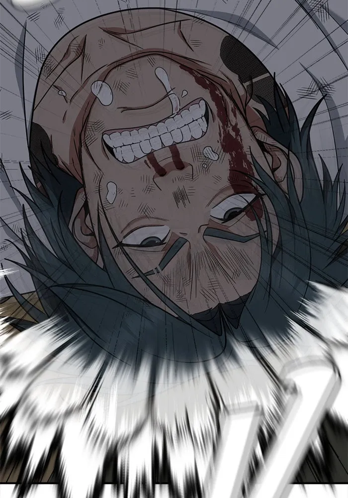 ช่วยเปลี่ยนฉันที ตอนที่ 137. ฮานายอง 10 รูปที่ 85