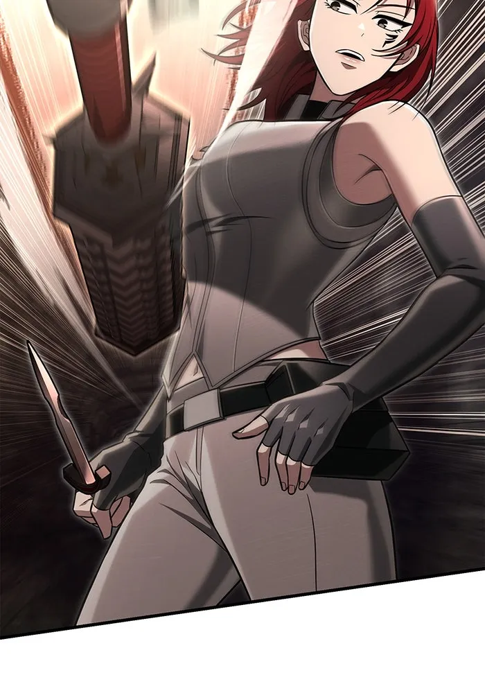 เอาชีวิตรอดในเกมฉบับคนเถื่อน ตอนที่ 59 พรแห่งลีธี รูปที่ 50