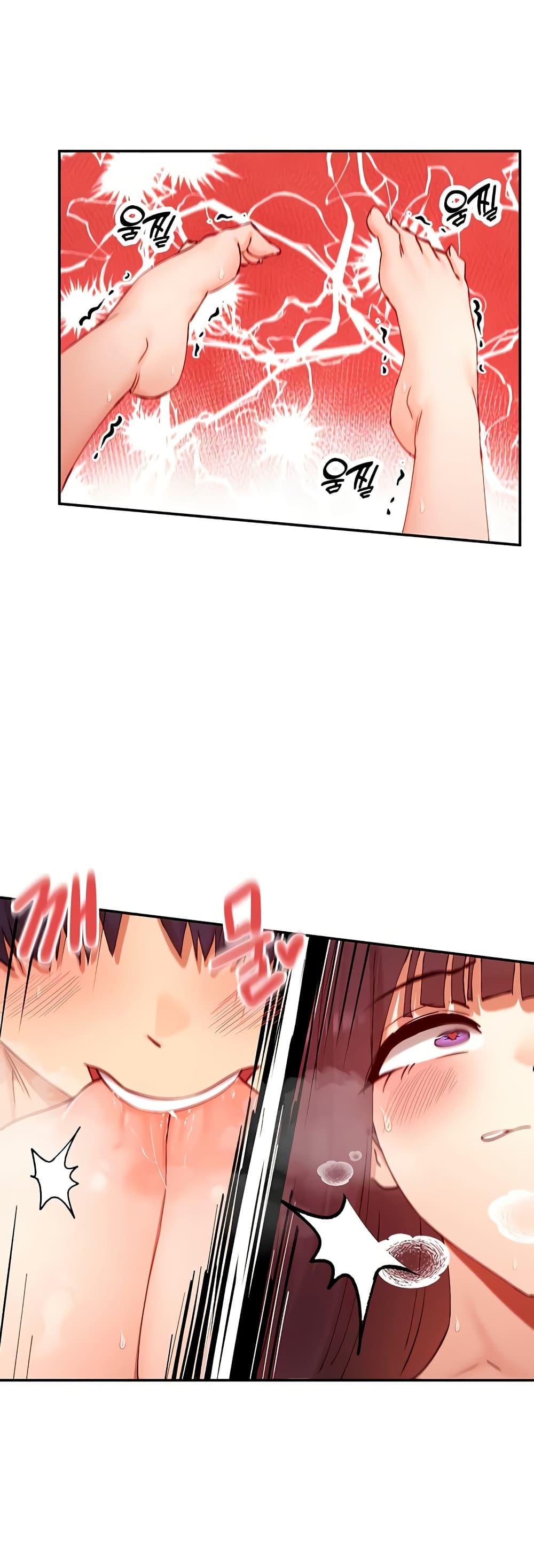 Doujin-Lc- อ่าน โดจิน มังฮวา เกาหลี ญี่ปุ่น จีน แปลไทย You Watch Stuff Like ตอนที่ 1 2 3 4 5 6 7 8 9 10 11 12 13 14 ฟรี ไม่มีโฆษณา อ่าน โดจิน Manhwa เกาหลี ญี่ปุ่น จีน เรามีครบ คัดมาให้เน้นๆ โดจิน 18+ รับประกันความฟินโดย  Doujin Lc