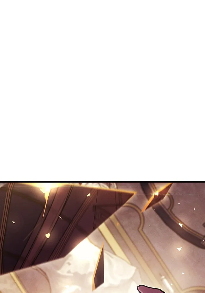 เกิดใหม่พร้อมพลังแห่งราชัน ตอนที่ 91 รูปที่ 122