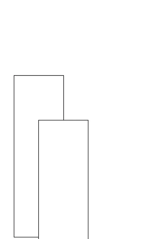 ฉันกลายเป็นแม่พระเอกนิยายจอมเสเพล ตอนที่ 61 รูปที่ 53