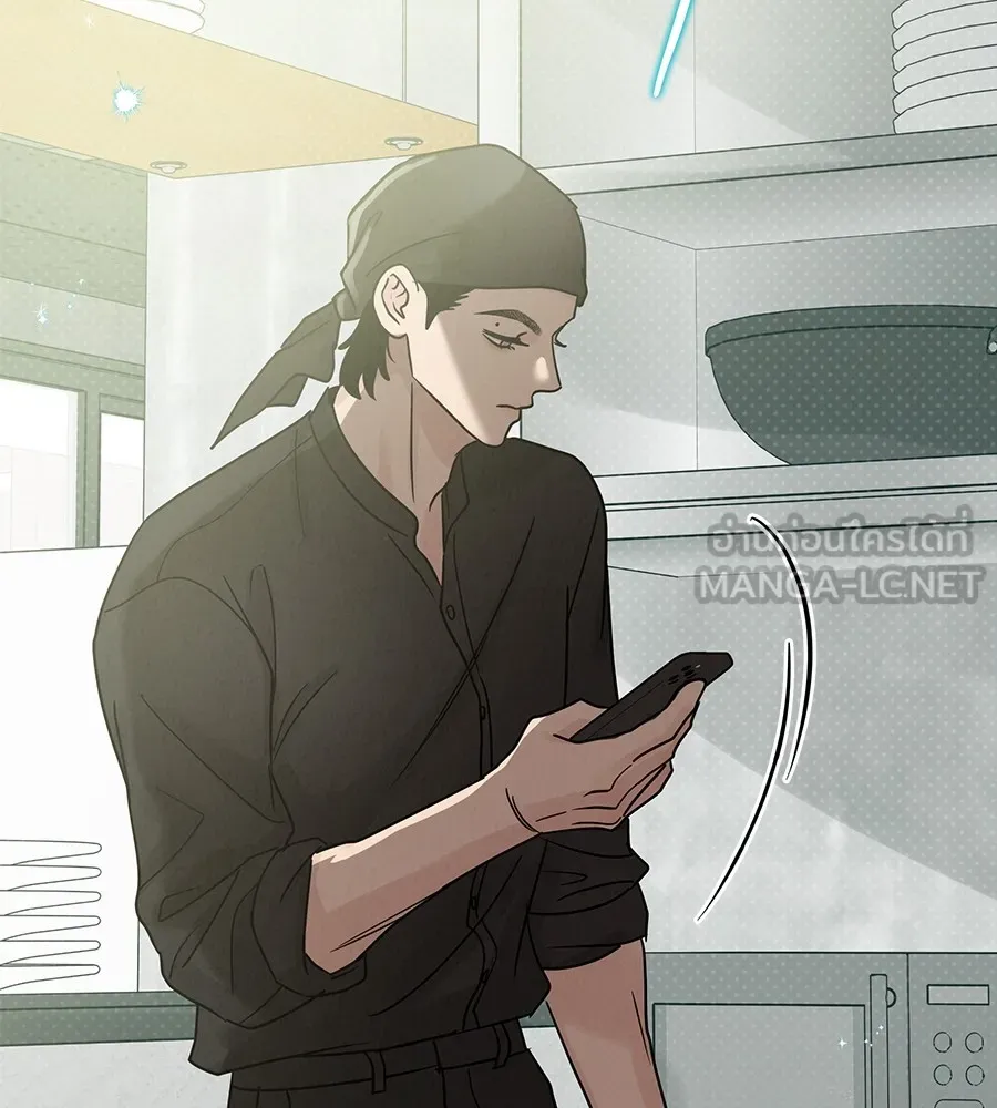 รักหลอกหยอกแฟนเก่า ตอนที่ 22 รูปที่ 168