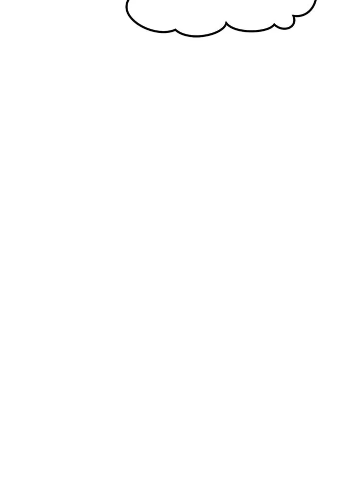 +99 ท่อนไม้พร้อมบวก ตอนที่ 68 รูปที่ 49