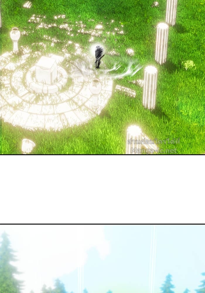 Doujin-Lc- อ่าน โดจิน มังฮวา เกาหลี ญี่ปุ่น จีน แปลไทย แกร่งเกินผู้กล้า แต่ซ่าไม่ได้ ตอนที่ 1 2 3 4 5 6 7 8 9 10 11 12 13 14 ฟรี ไม่มีโฆษณา อ่าน โดจิน Manhwa เกาหลี ญี่ปุ่น จีน เรามีครบ คัดมาให้เน้นๆ โดจิน 18+ รับประกันความฟินโดย Doujin Lc