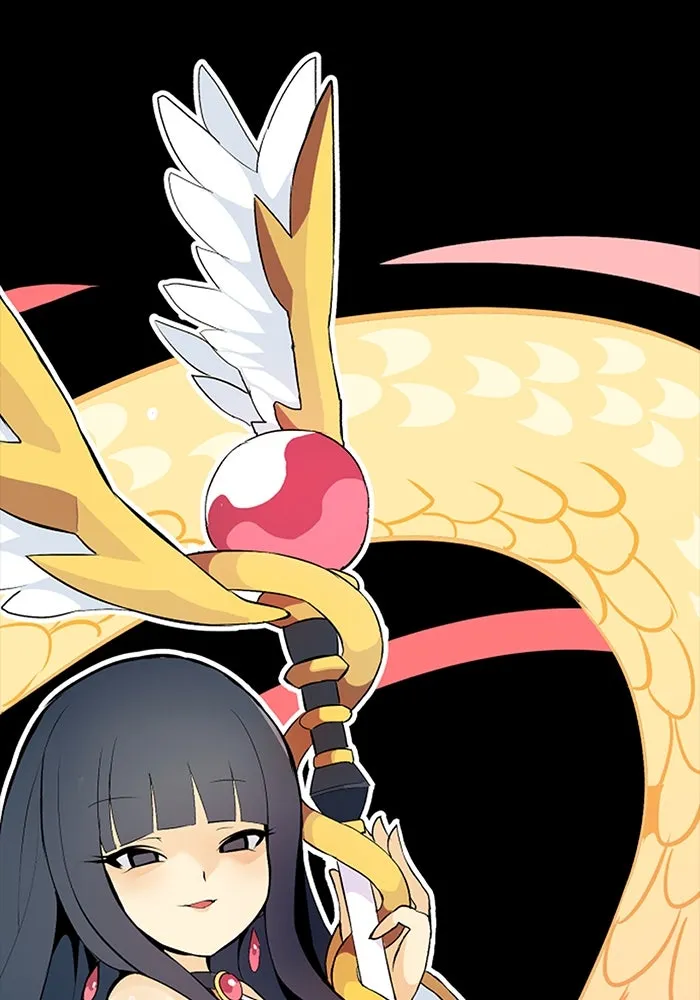 +99 ท่อนไม้พร้อมบวก ตอนที่ 33 รูปที่ 365