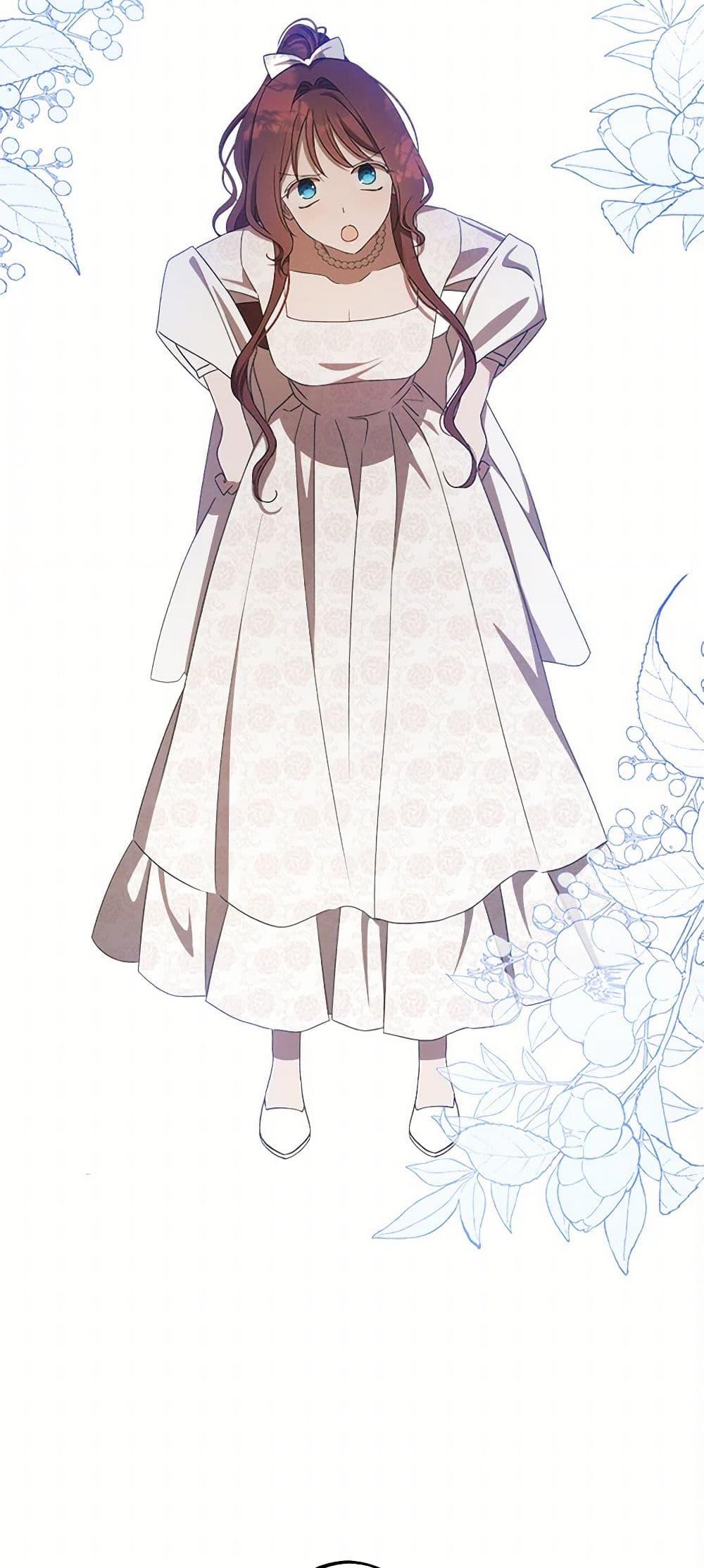 Manga-lc-com อ่านมังงะ อ่านการ์ตูน ออนไลน์ ฟรี The Bondservant ตอนที่ 1 2 3 4 5 6 7 8 9 10 11 12 13 14 ฟรี ไม่มีโฆษณา Manga-lc - อ่าน มังงะ อ่าน การ์ตูน ออนไลน์ อ่านมังงะ ฟรี