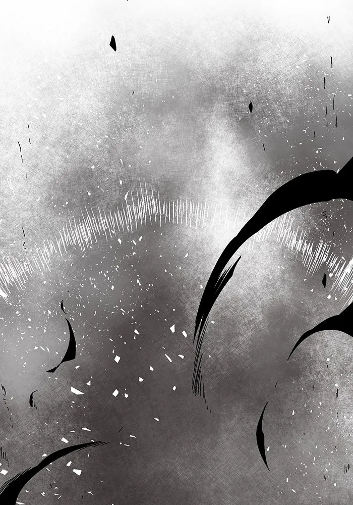 หนึ่งก้าวสู่เจ้ามาร ตอนที่ 59 ราชา (17) รูปที่ 62