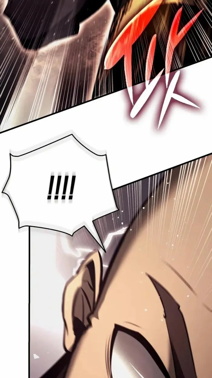 Rebirth of the Divine Demon การหวนค_นของมารสวรรค_ผ_พ_ช_ตใต_หล_า ตอนที่ ตอนที่ 14 รูปที่ 20