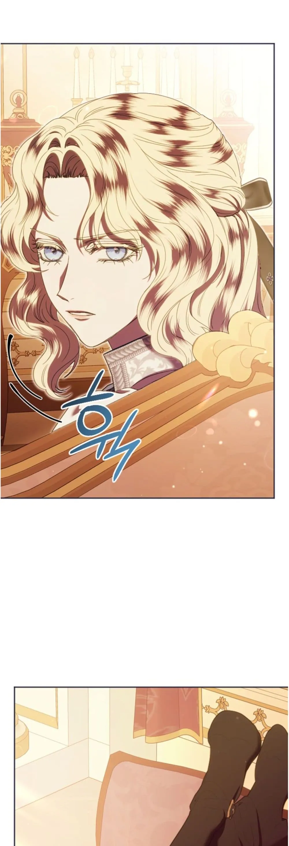 Manga-lc-com อ่านมังงะ อ่านการ์ตูน ออนไลน์ ฟรี You Are at the End of the Downfall ตอนที่ 1 2 3 4 5 6 7 8 9 10 11 12 13 14 ฟรี ไม่มีโฆษณา Manga-lc - อ่าน มังงะ อ่าน การ์ตูน ออนไลน์ อ่านมังงะ ฟรี