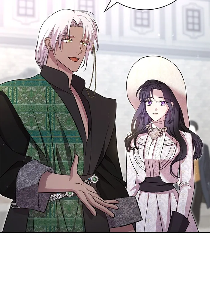 แด่ชู้รักของสามี ตอนที่ 9 รูปที่ 61