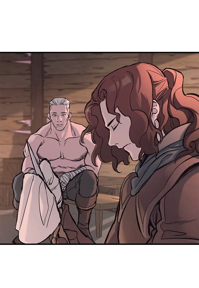 อัศวินวันเดียว ตอนที่ 26 รูปที่ 130